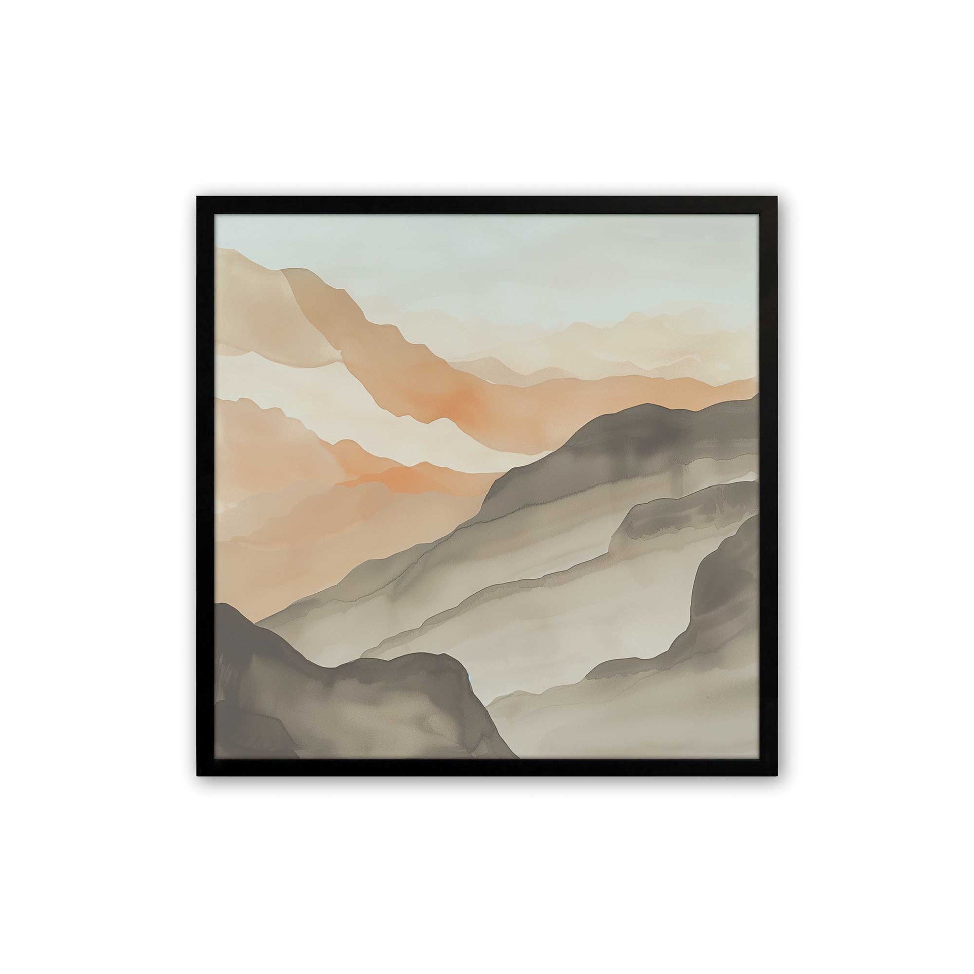 [LIFESTYLE],[SPECIAL],Picture of art in a room