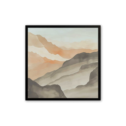 [LIFESTYLE],[SPECIAL],Picture of art in a room