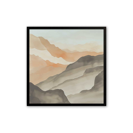 [Color:Satin Black],Front image of the art