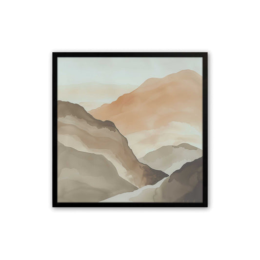 [Color:Satin Black],Front image of the art
