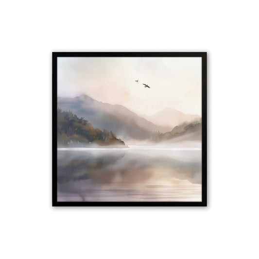 [Color:Satin Black],Front image of the art
