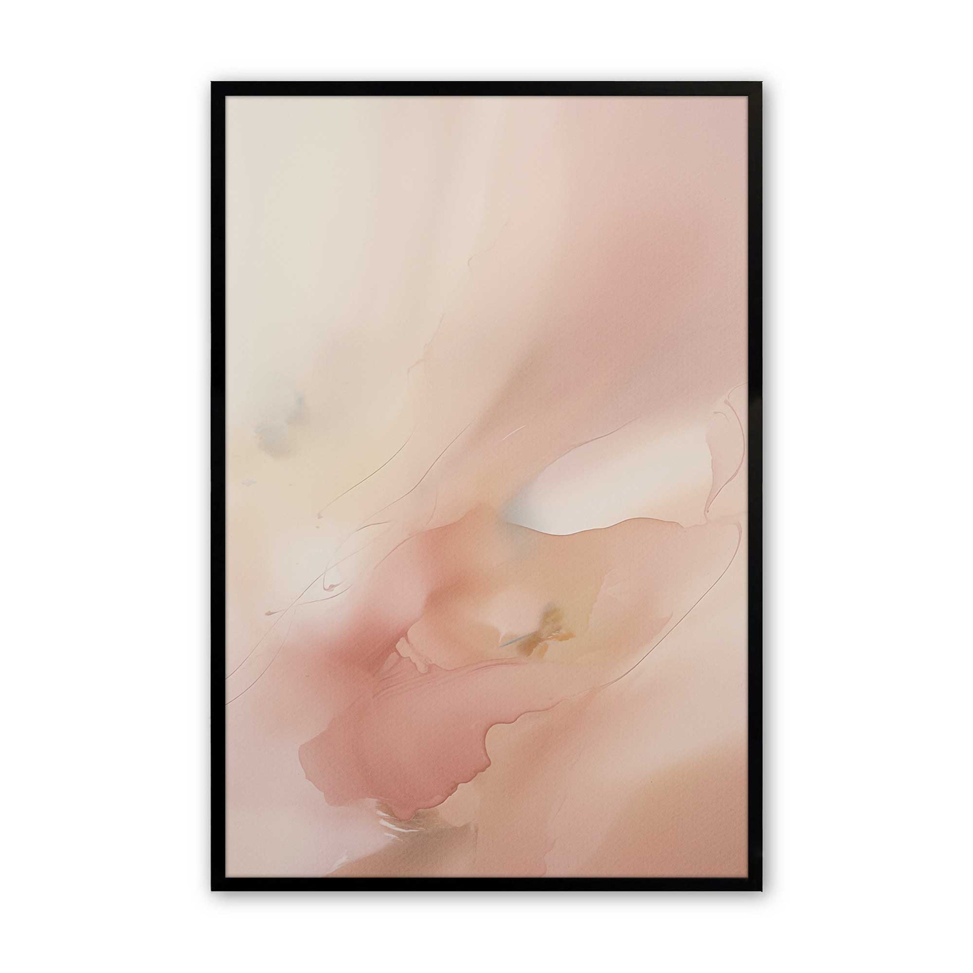 [Color:Satin Black],Front image of the art