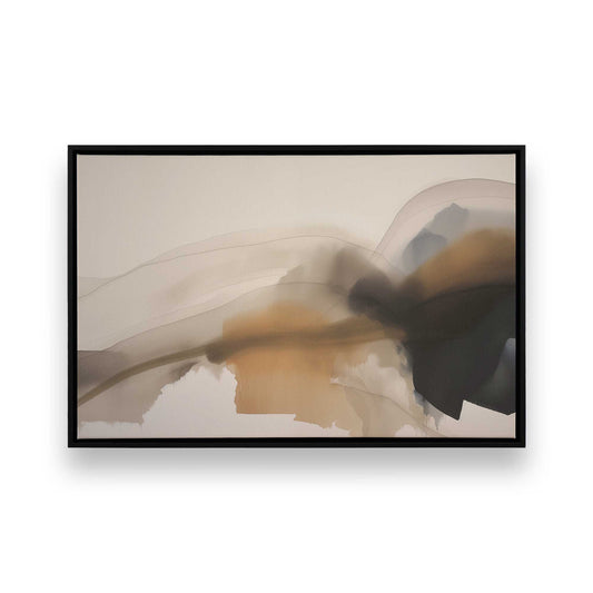 [Color:Satin Black], Front image of the art