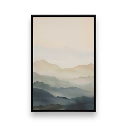 [Color:Satin Black], Front image of the art