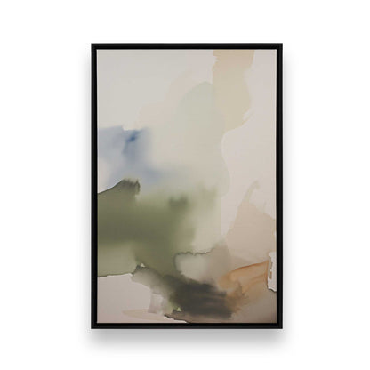 [Color:Satin Black], Front image of the art