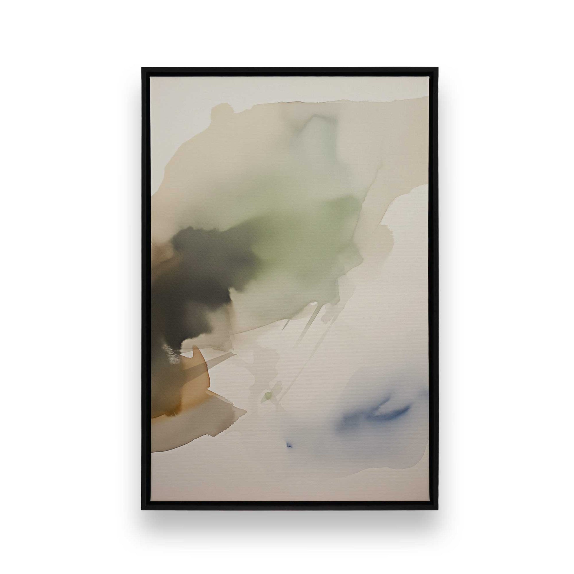 [Color:Satin Black], Front image of the art