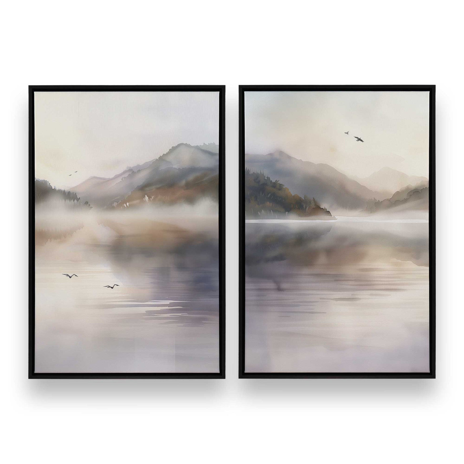[Color:Satin Black], Front image of the art