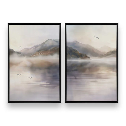 [Color:Satin Black], Front image of the art