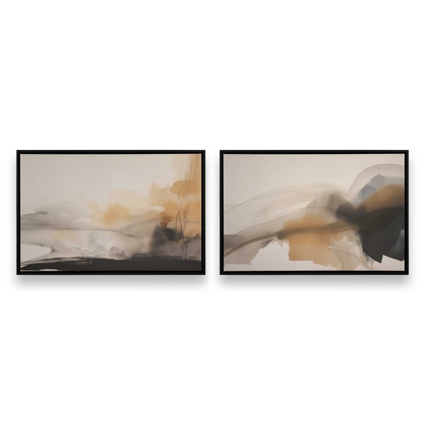 [Color:Satin Black], Front image of the art