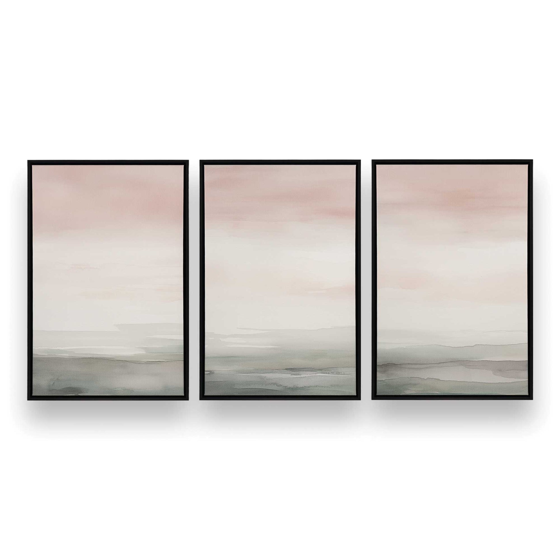 [Color:Satin Black], Front image of the art