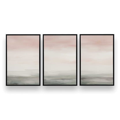 [Color:Satin Black], Front image of the art