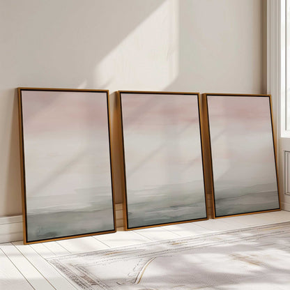 [LIFESTYLE],[SPECIAL],  Picture of art in a room