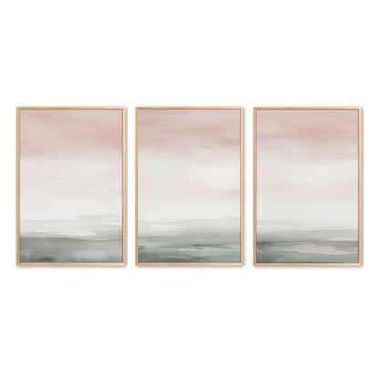 [Color:Raw Maple], Picture of art in a Raw Maple frame