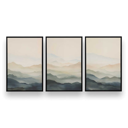 [Color:Satin Black], Front image of the art