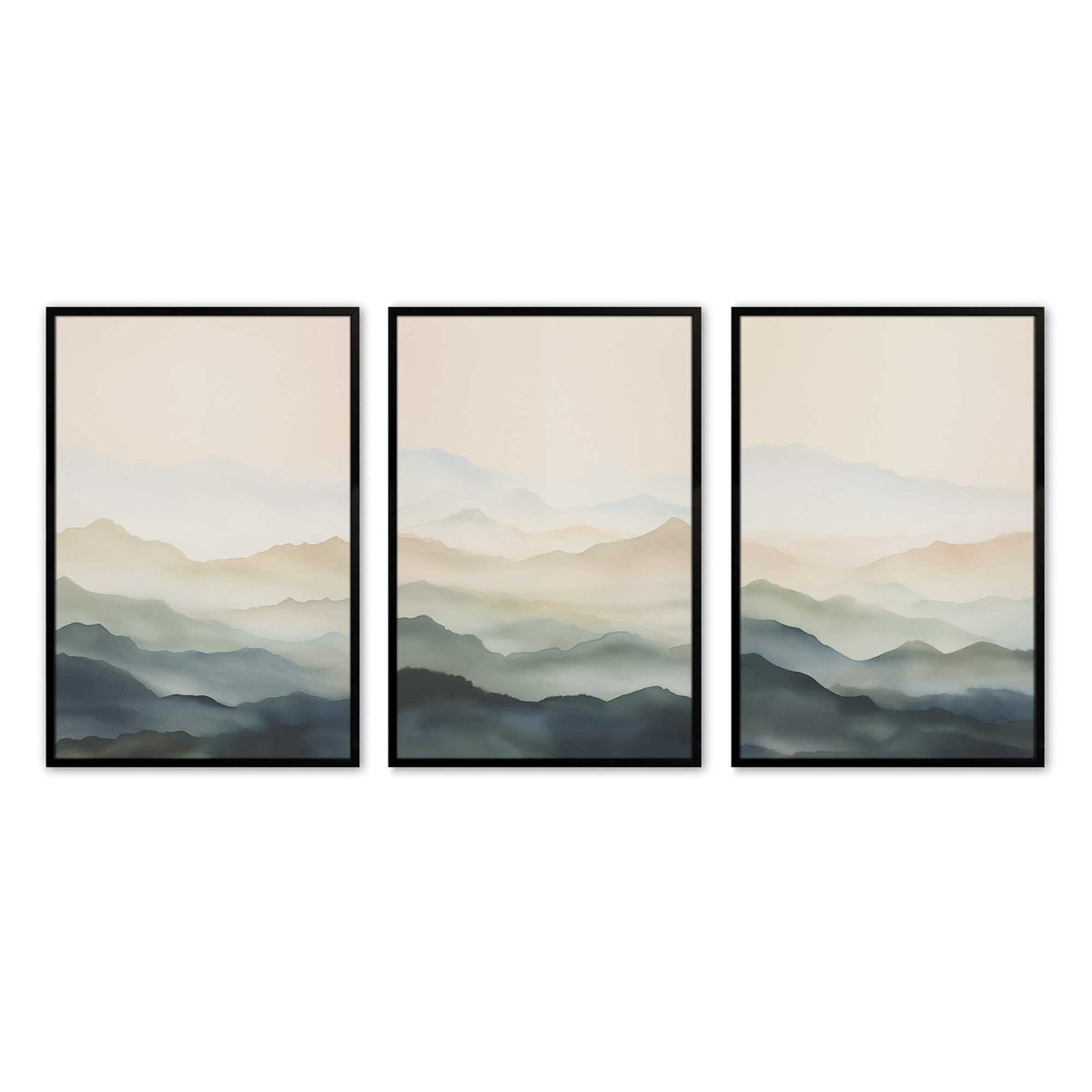 [Color:Satin Black],Front image of the art