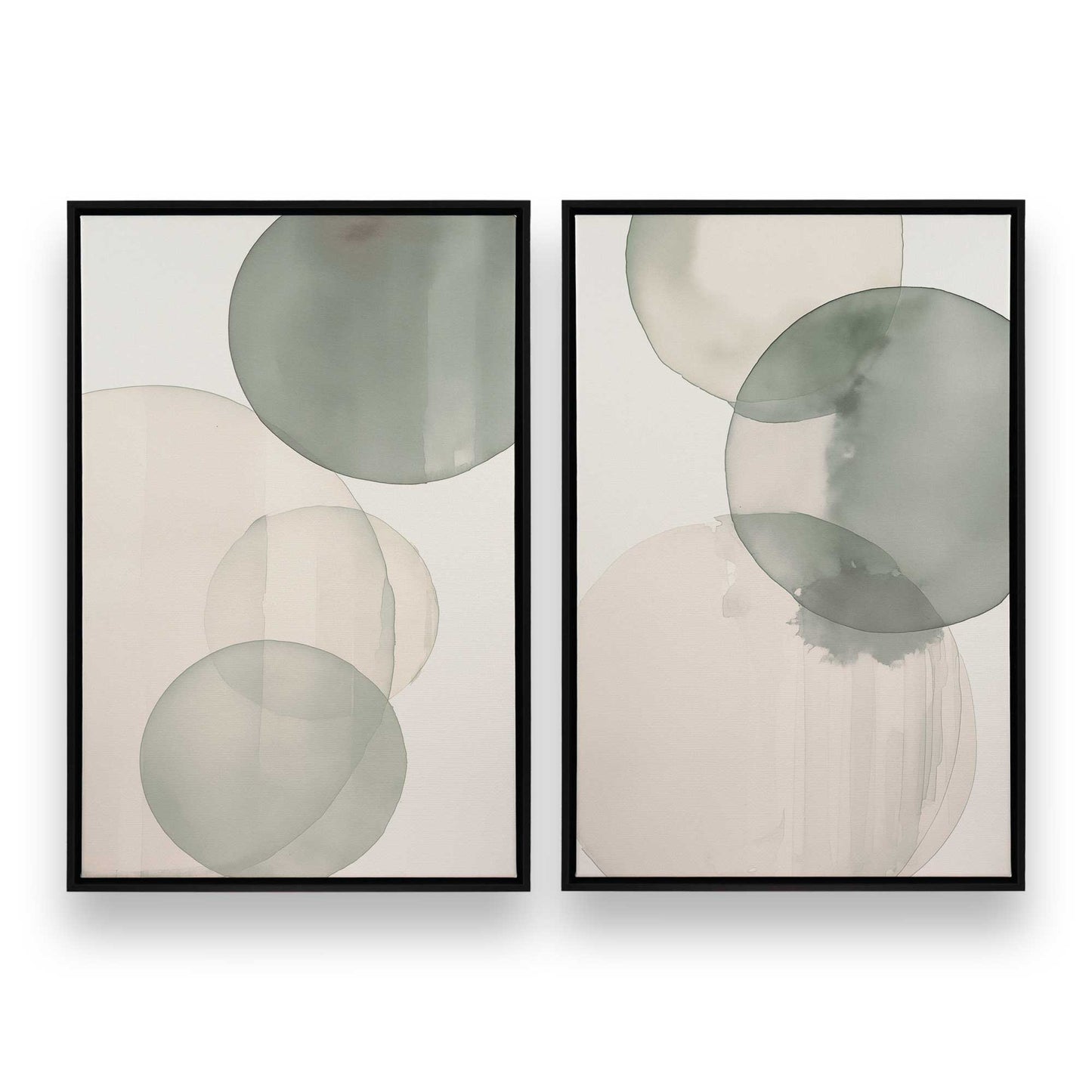 [Color:Satin Black], Front image of the art