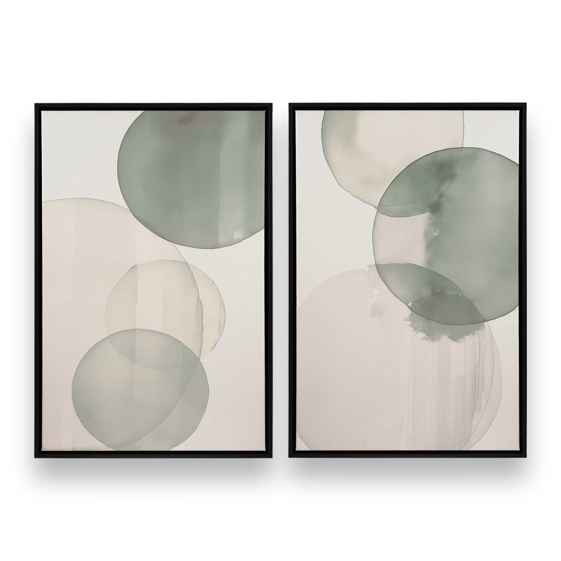 [Color:Satin Black], Front image of the art