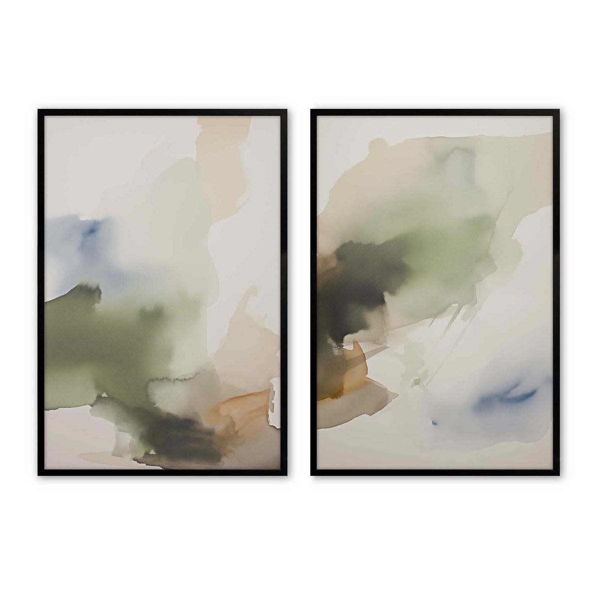 [Color:Satin Black],Front image of the art