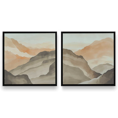 [Color:Satin Black], Front image of the art
