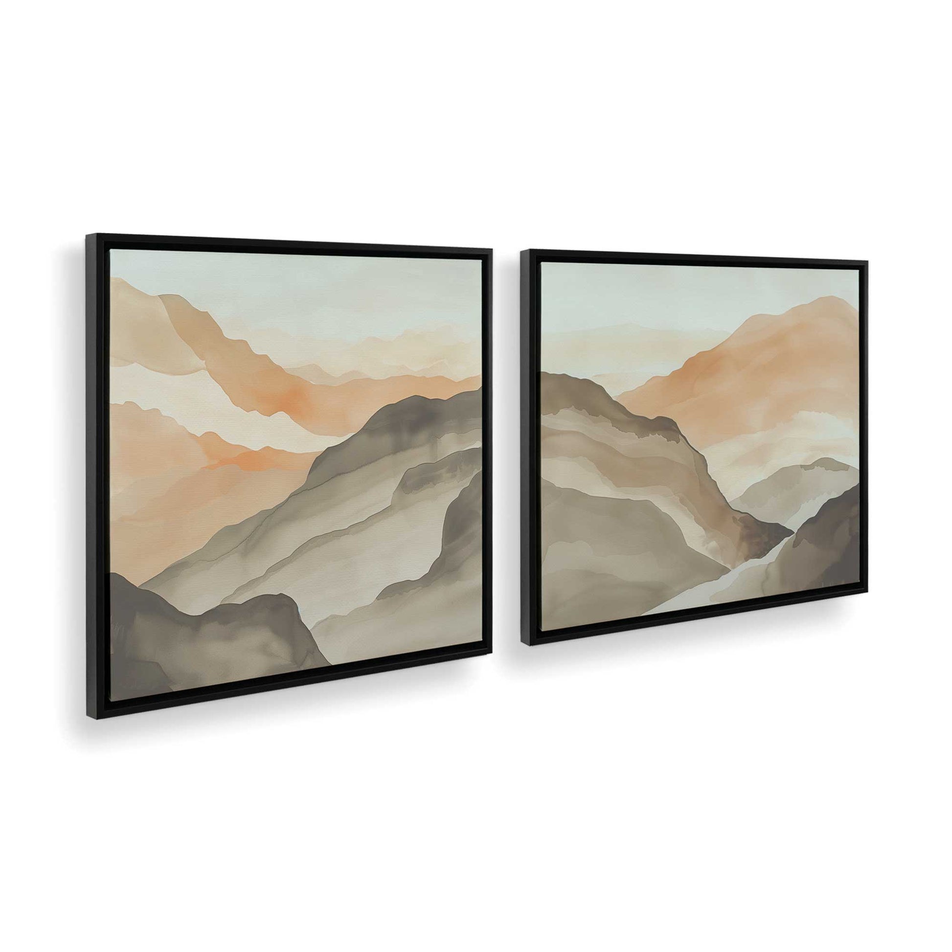 [Color:Satin Black], Picture of the corner of the art
