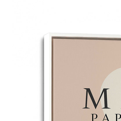 [Color:Opaque White], Picture of the corner of the art