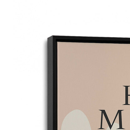[Color:Satin Black], Picture of the corner of the art