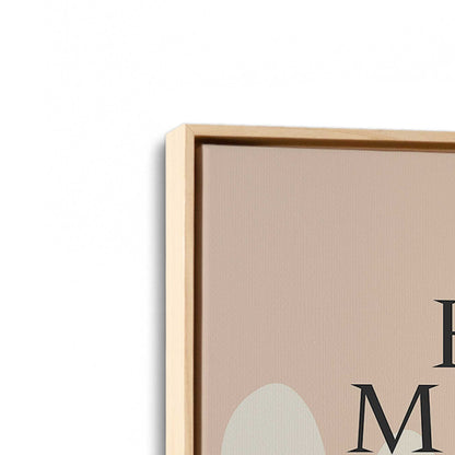 [Color:American Maple], Picture of the corner of the art