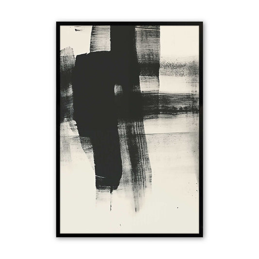 [Color:Satin Black],Front image of the art
