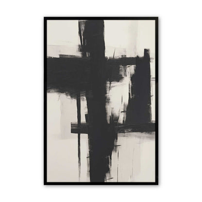 [Color:Satin Black],Front image of the art