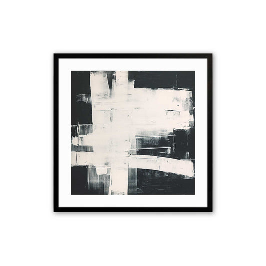 [Color:Satin Black],Front image of the art