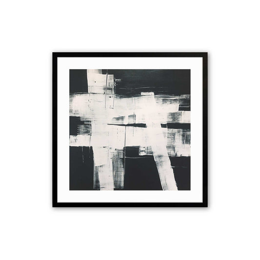 [Color:Satin Black],Front image of the art