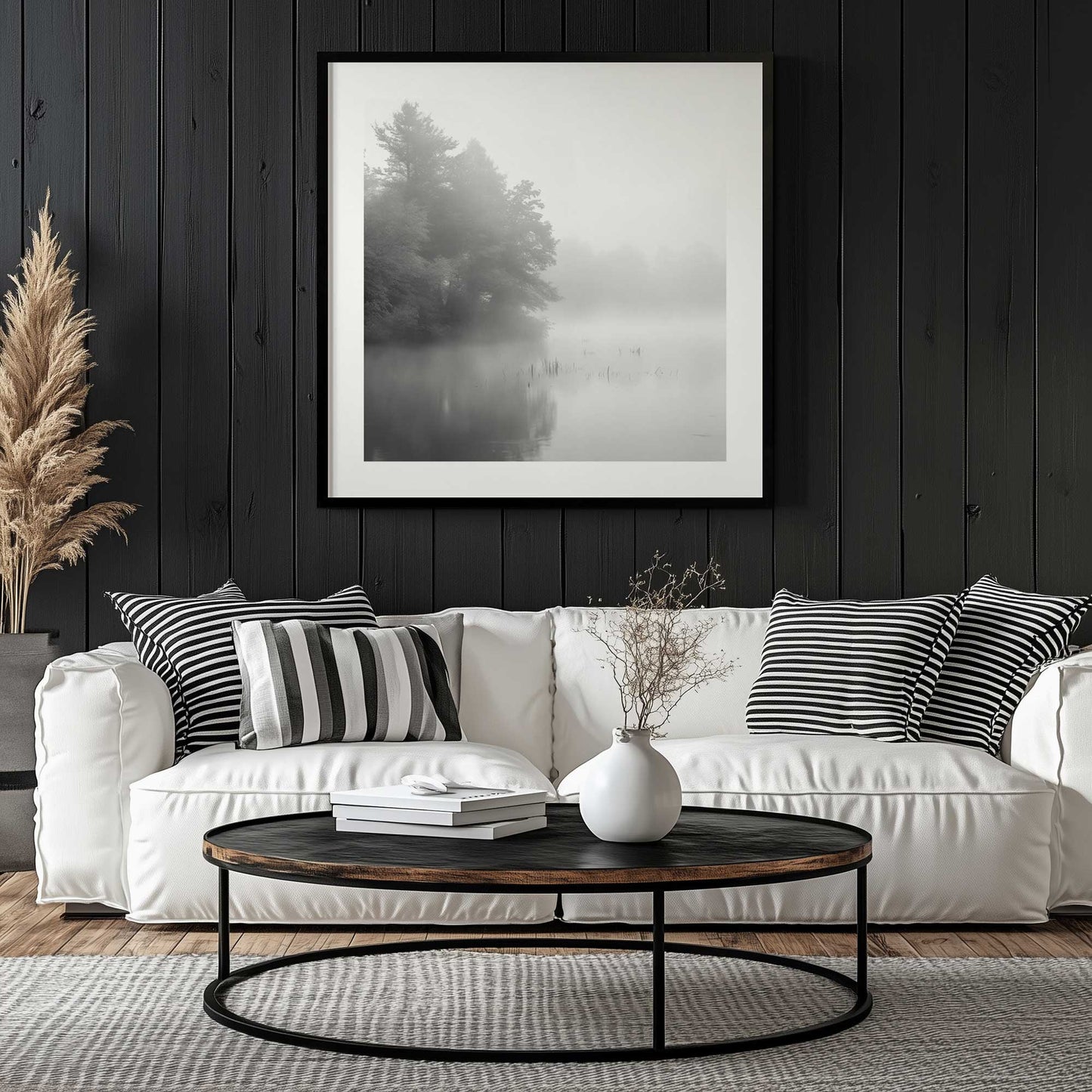 [LIFESTYLE],[SPECIAL],Picture of art in a room