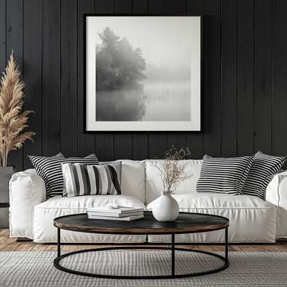 [LIFESTYLE],[SPECIAL],Picture of art in a room