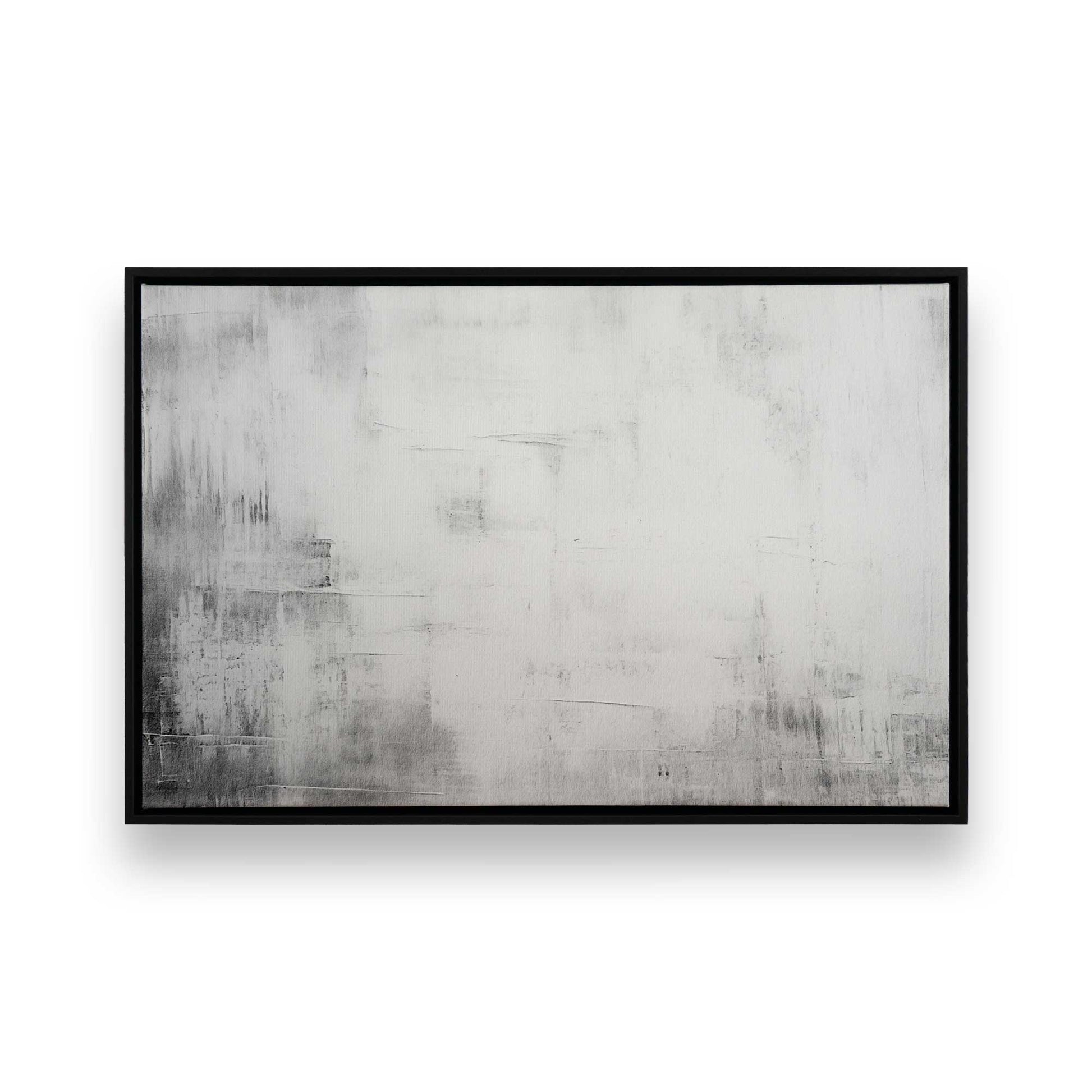 [Color:Satin Black], Front image of the art