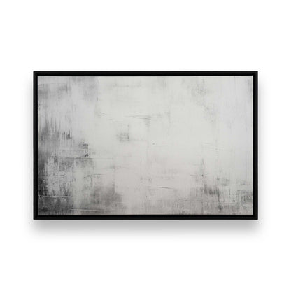 [Color:Satin Black], Front image of the art
