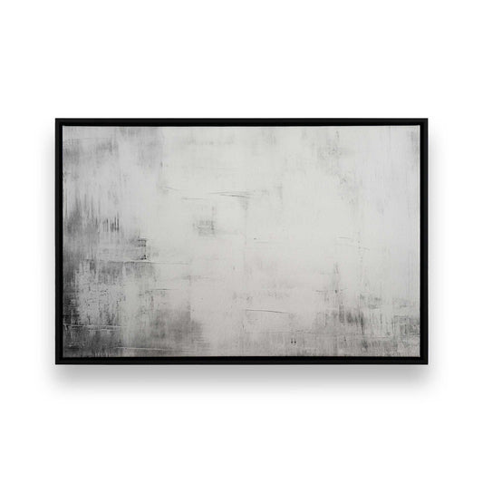 [Color:Satin Black], Front image of the art