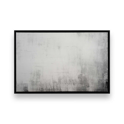 [Color:Satin Black], Front image of the art