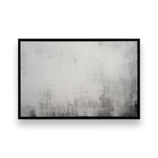 [Color:Satin Black], Front image of the art