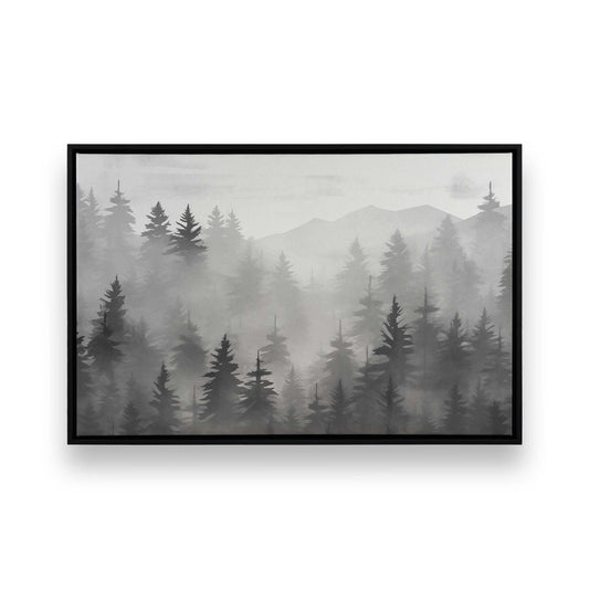 [Color:Satin Black], Front image of the art