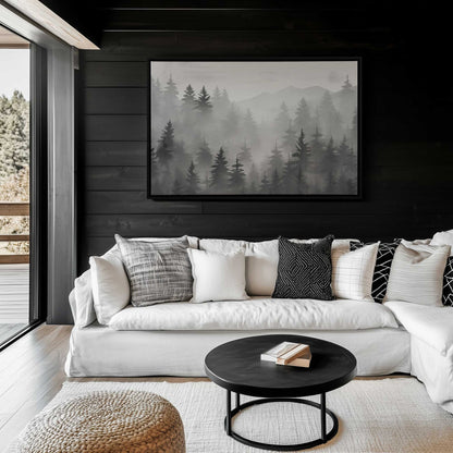 [LIFESTYLE],[SPECIAL],  Picture of art in a room