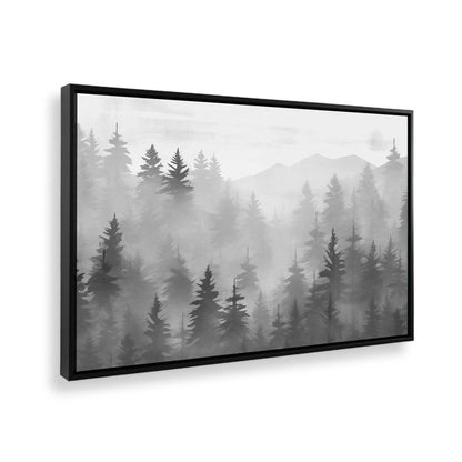 [Color:Satin Black], Picture of the corner of the art