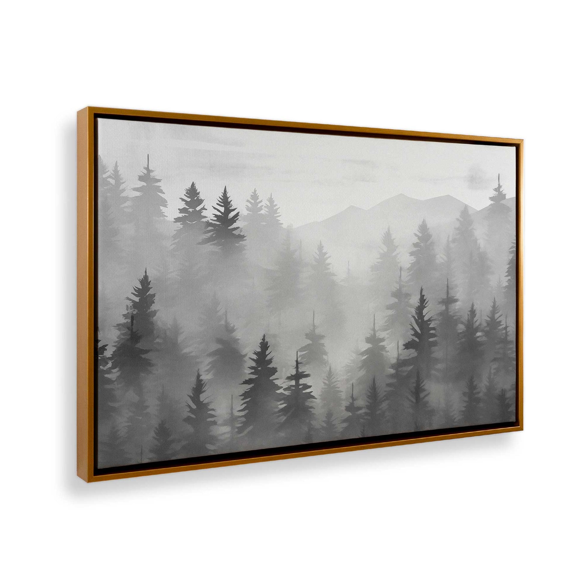 [Color:Polished Gold], Picture of the corner of the art
