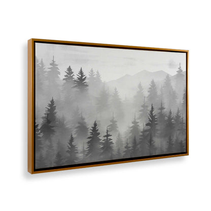 [Color:Polished Gold], Picture of the corner of the art