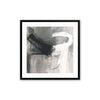 [Color:Satin Black],Front image of the art