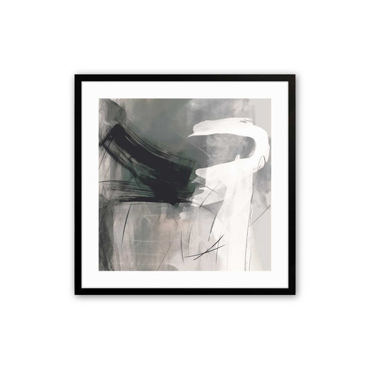 [Color:Satin Black],Front image of the art