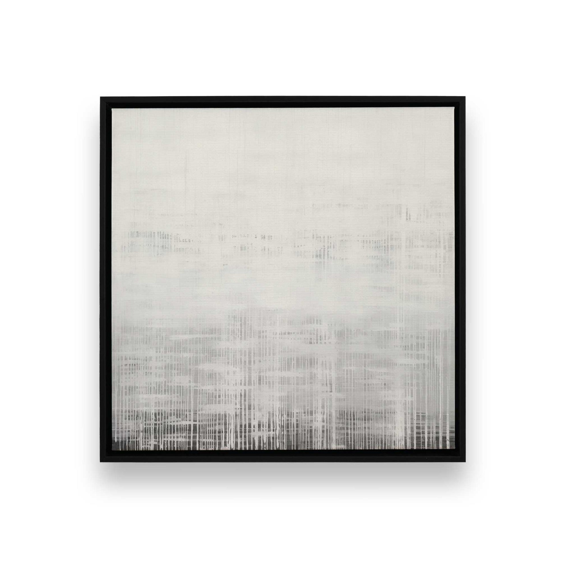 [Color:Satin Black], Front image of the art