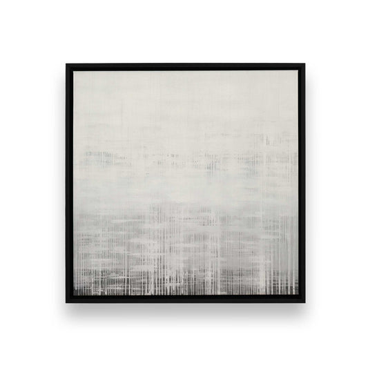 [Color:Satin Black], Front image of the art
