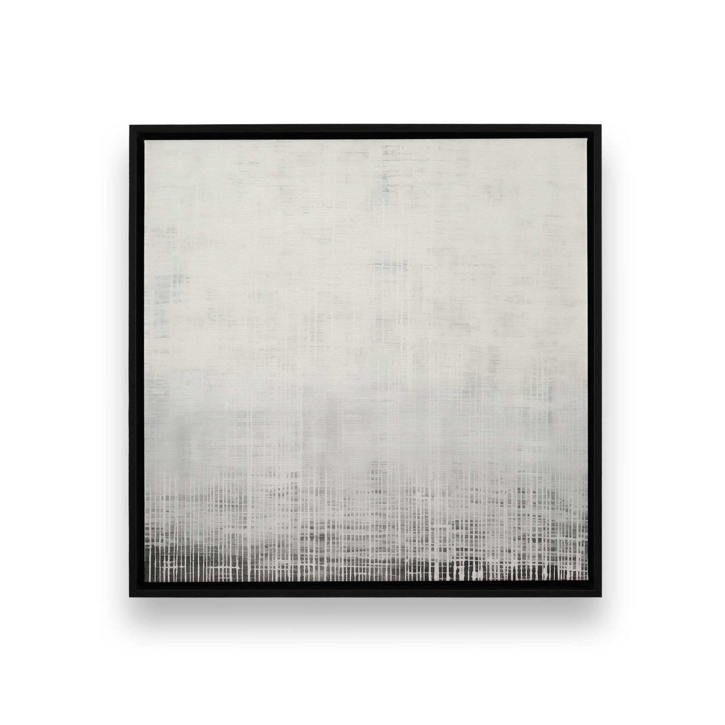 [Color:Satin Black], Front image of the art