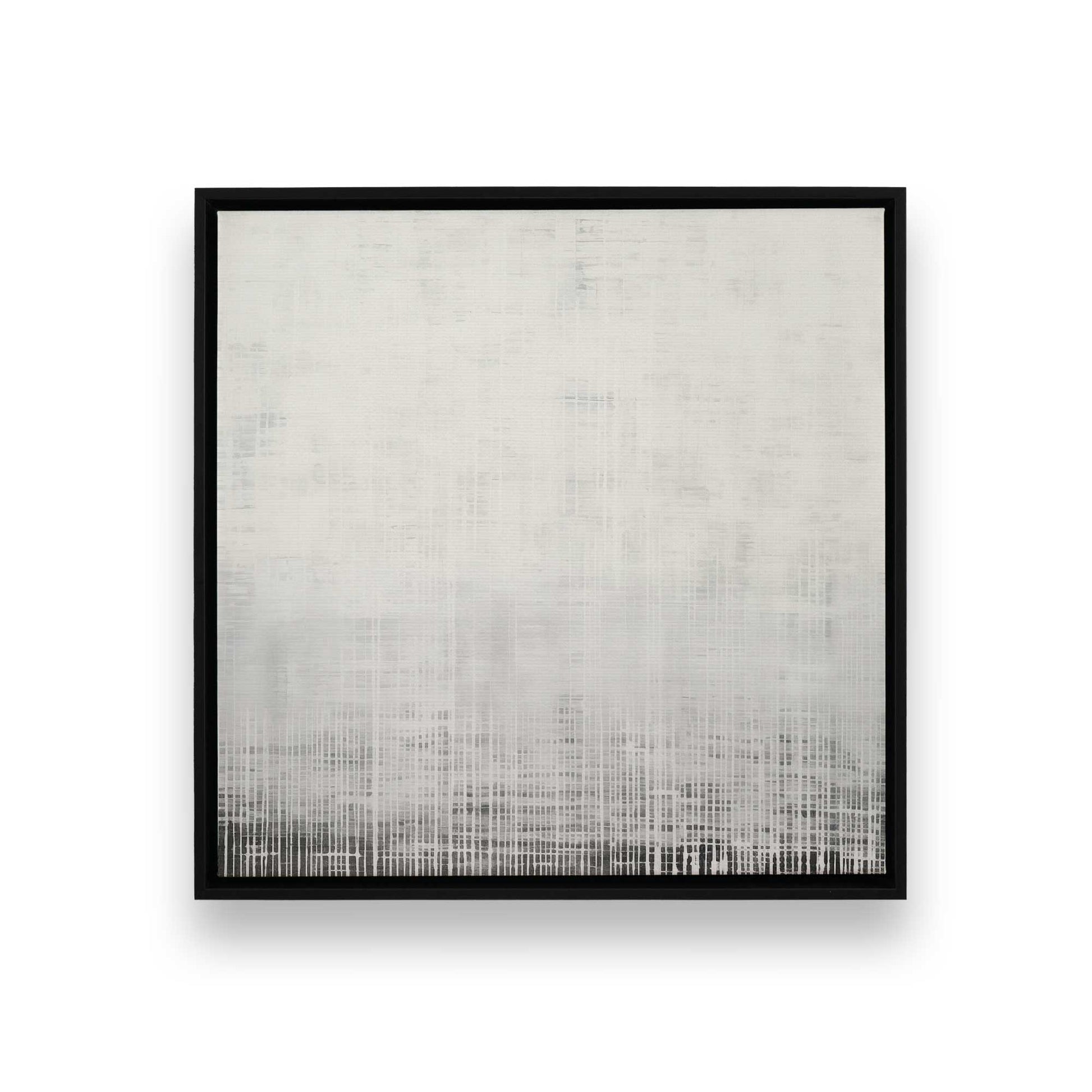 [Color:Satin Black], Front image of the art