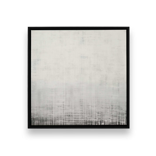 [Color:Satin Black], Front image of the art